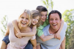 5 Tips To Managing Your Family’s Entertainment Budget
