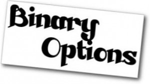 binary options