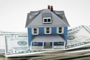 Getting the Best Bang for the Bucks Out of Your Home Equity Loan