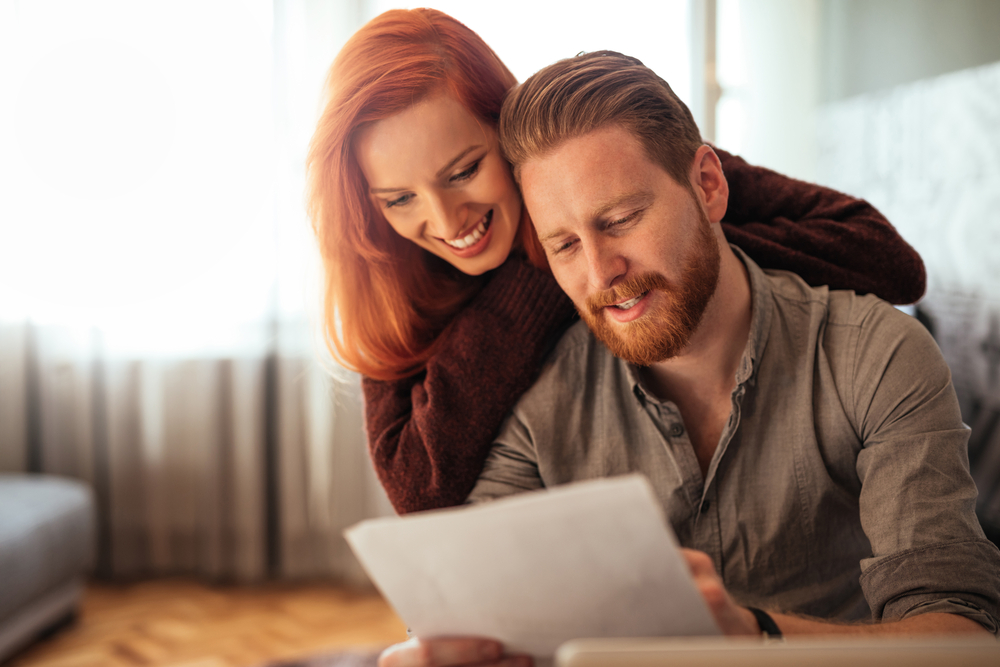 6 Tips To Follow When Applying For a Personal Loan