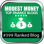 Top Personal Finance Blogs