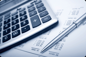 How to Arrange your Finances Better