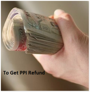 The Unexpected Benefits of PPI
