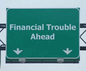 Bringing an End to Your Marriage Life – The Need of Proper Financial Advice