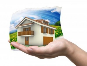 A Look at How to Value Real Estate Investment Property