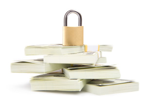 Unsecured vs. Secured: Which Loan Is Best for You?