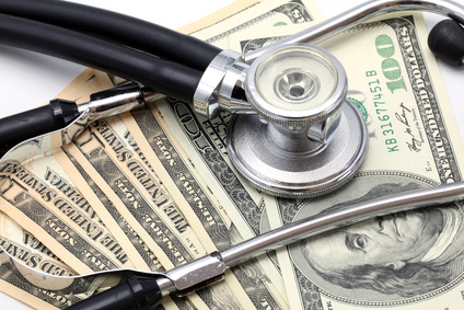 Money Saving Tips Using Your Health Insurance