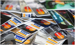 Mitigating the Risk of Credit Card Debt