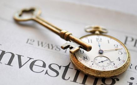 Invaluable Tips to Raise Your Investment Returns