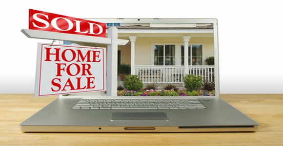 How Selling Homes Fast Solves Financial Problems