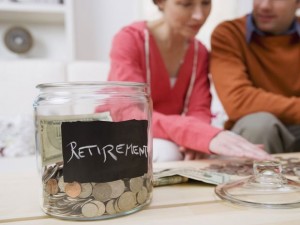 How You Can Boost Your Retirement Goals With Early Investments