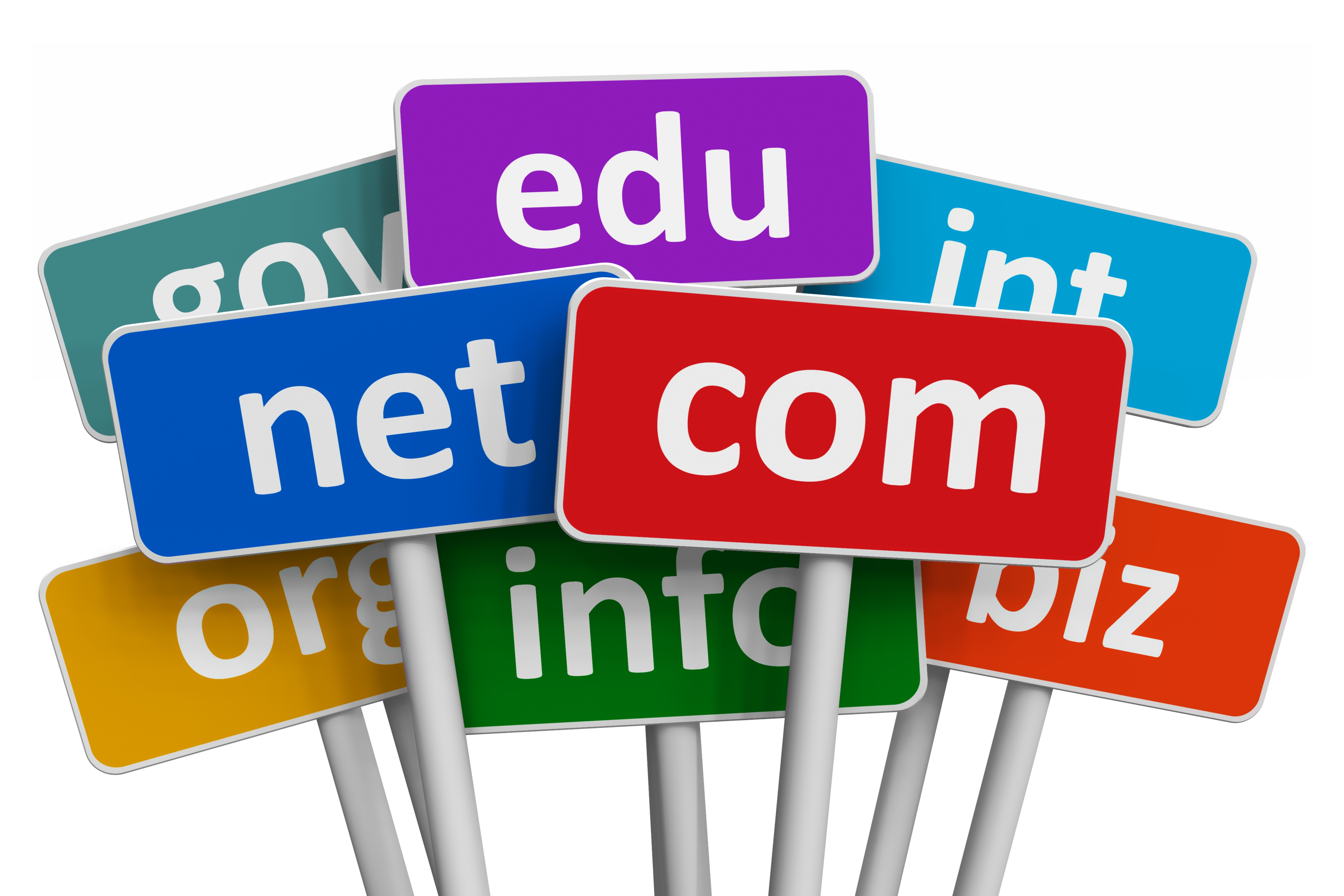 The Benefits Of A Your Own Domain Name Saving N Spending Saving N the-benefits-of-a-your-own-domain-name-saving-n-spending-saving-n