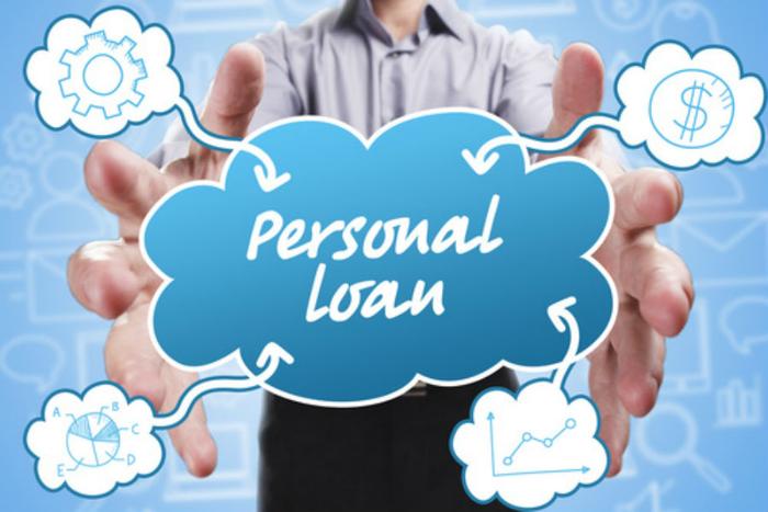 Ways Are Not Closed To Get a Personal Loan for Bad Credit - Saving ...