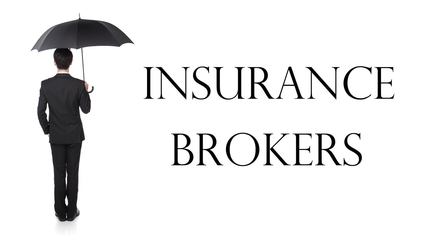insurance-brokers-small-3.