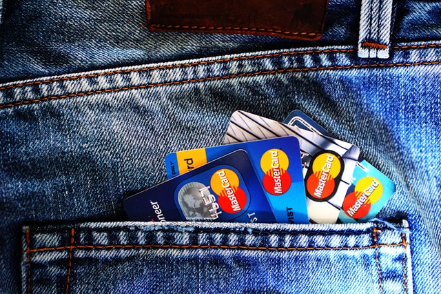How to Make the Most of Your Credit Card Reward Points