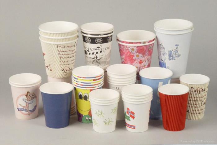 paper cup business Cheaper Than Retail Price> Buy Clothing, Accessories and  lifestyle products for women & men -